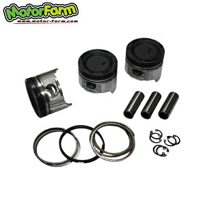 [^[t@[ F6A I[o[TCYsXgZbg {0.5mm 1䕪 Wj[ JA11 JA12 kCEE͗vmF