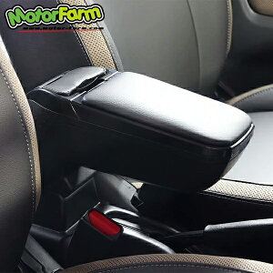 [^[t@[ A[XgR\[^CvEX Wj[ / Wj[VG JB23W JB33W JB43W kCEE͗vmF