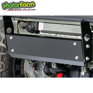 ���[�^�[�t�@�[�� JB74 �t�����g�X�L�b�h�v���[�g �iB�^�C�v�E�X�`�[���o���p�[�p�j �W���j�[�V�G�� JB74W �k�C���E����E�����͗v�m�F