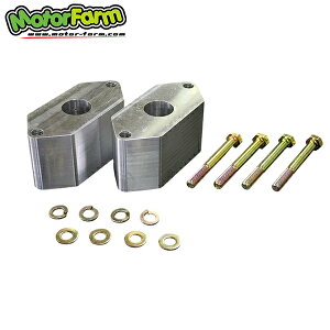 [^[t@[ ov_EubN(tg) 50mm EZbg Wj[ SJ30 JA71 JA11 kCEE͗vmF