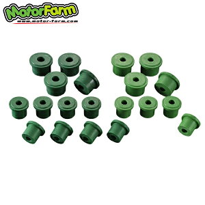 [^[t@[ t@[ubVZbg \tg Wj[ SJ30 JA71 JA11 kCEE͗vmF