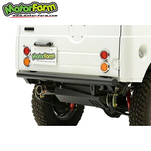 [^[t@[ X`[Xg[gop[ Ap Wj[ / Wj[VG SJ30 JA71 JA11 JA51 JB31 kCEE͗vmF