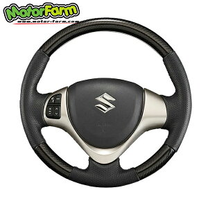 [^[t@[ FARM JX^XeAO/AJ[{ Wj[ / Wj[VG JB23W-10^ JB43W-9^ kCEE͗vmF