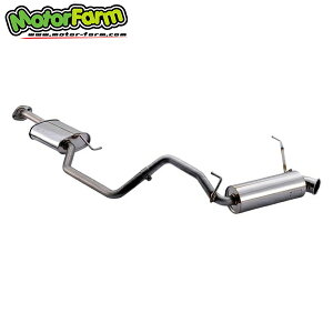 [^[t@[ FARM }t[ GL][XgVXe OFF-ROAD LEGALIZE / JB74 Wj[VG JB74W kCEE͗vmF