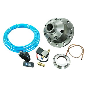 [^[t@[ t@[bJ[ A Wj[ JA11 JA12 JA51 JB23W JB31W JB32W JB33W JB43W JB64W JB74W kCEE͗vmF