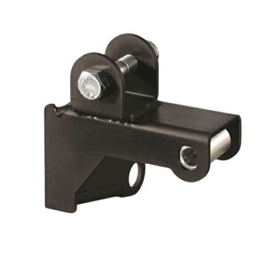 [^[t@[ e␳uPbg 1 Wj[ JA12 JA22 kCEE͗vmF