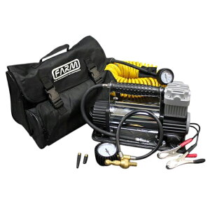 [^[t@[ |[^uGA[RvbT[{NCbNft[^[ Zbg Wj[ ėp kCEE͗vmF