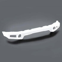 楽天市場】jb74 バンパー（カラーホワイト）（車用品｜車用品・バイク 