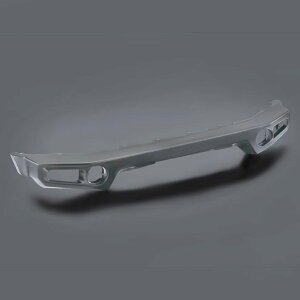 [^[t@[ FARM vgD[ tgop[ ~fBAO[ (ZVL) Wj[VG JB74W kCEE͗vmF