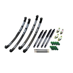 [^[t@[ FARM TXyVZbg {[V EXGR SET 3C`Abv Wj[ JA11 kCEE͗vmF