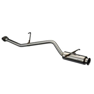 [^[t@[ FARM }t[ GL][XgVXe MUDSTAR Wj[ / Wj[VG JA12 JA22 JB32 kCEE͗vmF