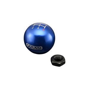 [^[t@[ A~ Vtgmu u[ Wj[ / Wj[VG SJ30 JA71 JA11 JA12 JA12 JB23W JB31W JB32W JB33W JB43W MT kCEE͗vmF