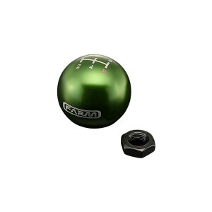 [^[t@[ A~ Vtgmu O[ Wj[ / Wj[VG SJ30 JA71 JA11 JA12 JA12 JB23W JB31W JB32W JB33W JB43W MT kCEE͗vmF