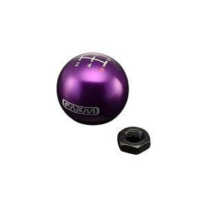 [^[t@[ A~ Vtgmu p[v Wj[ / Wj[VG SJ30 JA71 JA11 JA12 JA12 JB23W JB31W JB32W JB33W JB43W MT kCEE͗vmF