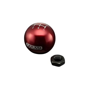 [^[t@[ A~ Vtgmu bh Wj[ / Wj[VG SJ30 JA71 JA11 JA12 JA12 JB23W JB31W JB32W JB33W JB43W MT kCEE͗vmF