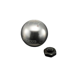 [^[t@[ A~ Vtgmu Vo[ Wj[ / Wj[VG SJ30 JA71 JA11 JA12 JA12 JB23W JB31W JB32W JB33W JB43W MT kCEE͗vmF