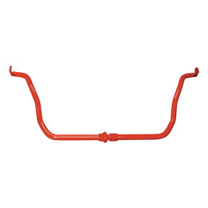 [^[t@[ t[X^rCU[ Wj[ JA12 JA22 kCEE͗vmF