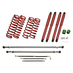 [^[t@[ FARM TXyVZbg SSJB SET 2C`Abv Wj[/Wj[VG JB23W JB33W JB43W kCEE͗vmF