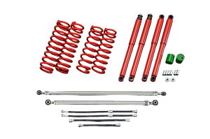 [^[t@[ FARM TXyVZbg SSJB64 SET 2C`AAbv Wj[ JB64W kCEE͗vmF