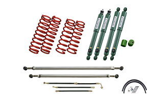 [^[t@[ FARM TXyVZbg SSEX SET 3C`AAbv Wj[ / Wj[VG JB23W JB33W JB43W kCEE͗vmF