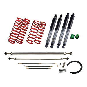 [^[t@[ FARM TXyVZbg SSJB EXGR SET 3C`Abv Wj[ / Wj[VG JB23W JB33W JB43W kCEE͗vmF