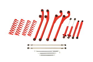 [^[t@[ FARM TXyVZbg SSPROJA SET 3C`AAbv Wj[ JA12 JA22 kCEE͗vmF