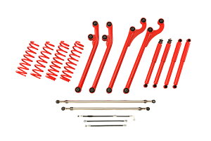 [^[t@[ FARM TXyVZbg SSPROJB SET 3C`Abv Wj[/Wj[VG JB23W JB33W JB43W kCEE͗vmF