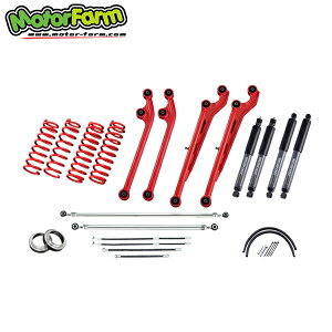 ���[�^�[�t�@�[�� FARM �T�X�y���V�����Z�b�g SSPROJB74 EXGR SET 2�C���`�A�b�v �W���j�[�V�G�� JB74W �k�C���E����E�����͗v�m�F