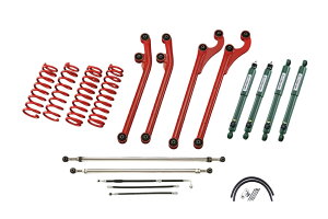 [^[t@[ FARM TXyVZbg SSPROEX SET 3C`AAbv Wj[ / Wj[VG JB23W JB33W JB43W kCEE͗vmF