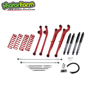 ���[�^�[�t�@�[�� FARM �T�X�y���V�����Z�b�g SSPROJC74EXGR SET 2�C���`�A�b�v �W���j�[�m�}�h JC74W �k�C���E����E�����͗v�m�F