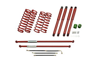 [^[t@[ FARM TXyVZbg STJB SET 2C`Abv Wj[/Wj[VG JB23W JB33W JB43W kCEE͗vmF