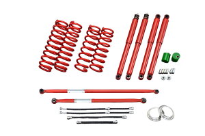 [^[t@[ FARM TXyVZbg STJB74 SET 3C`AAbv Wj[VG JB74W kCEE͗vmF