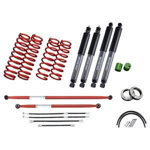 [^[t@[ FARM TXyVZbg STJB74 EXGR SET 2C`Abv Wj[VG JB74W kCEE͗vmF