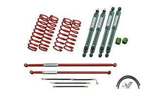 [^[t@[ FARM TXyVZbg STEX SET 3C`AAbv Wj[ / Wj[VG JB23W JB33W JB43W kCEE͗vmF