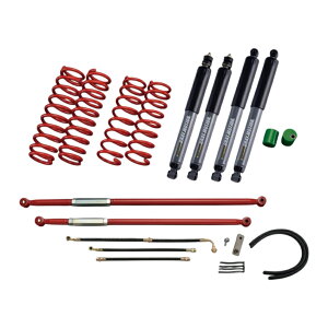 [^[t@[ FARM TXyVZbg STJB EXGR SET 3C`Abv Wj[ / Wj[VG JB23W JB33W JB43W kCEE͗vmF