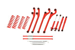 ���[�^�[�t�@�[�� FARM �T�X�y���V�����Z�b�g STPROJA SET 2�C���`�A�A�b�v �W���j�[ JA12 JA22 �k�C���E����E�����͗v�m�F