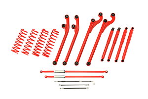 [^[t@[ FARM TXyVZbg STPROJB SET 3C`Abv Wj[/Wj[VG JB23W JB33W JB43W kCEE͗vmF