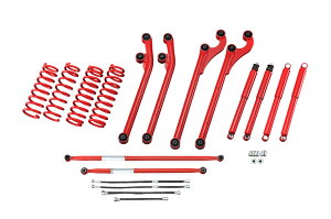 [^[t@[ FARM TXyVZbg STPROJB64 SET 2C`AAbv Wj[ JB64W kCEE͗vmF