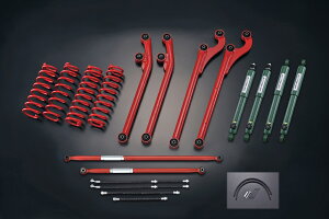 [^[t@[ FARM TXyVZbg STPROEX SET 2C`AAbv Wj[ JB64W kCEE͗vmF