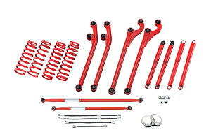 [^[t@[ FARM TXyVZbg STPROJB74 SET 3C`AAbv Wj[VG JB74W kCEE͗vmF