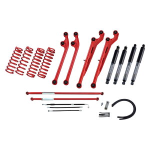 [^[t@[ FARM TXyVZbg STPROJB EXGR SET 3C`Abv Wj[ / Wj[VG JB23W JB33W JB43W kCEE͗vmF