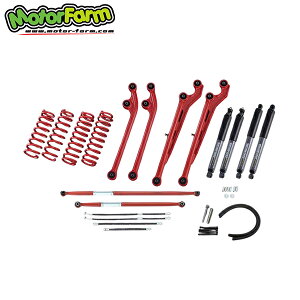 ���[�^�[�t�@�[�� FARM �T�X�y���V�����Z�b�g STPROJC74EXGR SET 2�C���`�A�b�v �W���j�[�m�}�h JC74W �k�C���E����E�����͗v�m�F