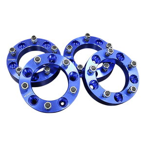 [^[t@[ ChgbhXy[T[ 30mm 5H/139.7-P1.25 u[ 1䕪4 Wj[ ėp kCEE͗vmF