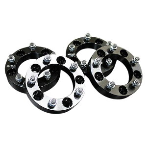 [^[t@[ ChgbhXy[T[ 30mm 5H/139.7-P1.25 ubN 1䕪4 Wj[ ėp kCEE͗vmF