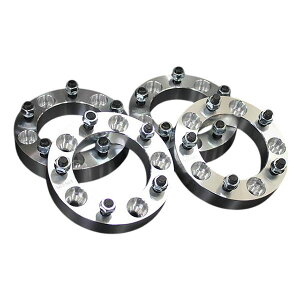 [^[t@[ ChgbhXy[T[ 30mm 5H/139.7-P1.25 Vo| 1䕪4 Wj[ ėp kCEE͗vmF