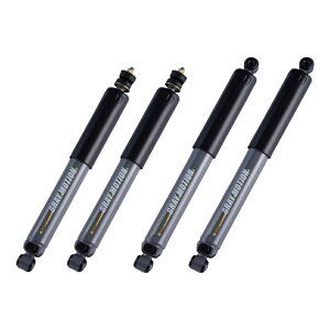 [^[t@[ OVbNAu\[o[ 9i EXTREMER GRAY MOTION 2`4C`UPp 4{1䕪 Wj[ JA11 JA71 SJ30 kCEE͗vmF