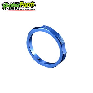 ���[�^�[�t�@�[�� �A���~���K�X�L���b�v�C�[�W�[�I�[�v�i�[/�u���[ �X�Y�L SJ10 SJ30 JA71 JA11 JA12 JA22 JB31W JB32W �k�C���E����E�����͗v�m�F