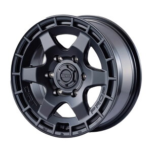 [^[t@[ zC[ FARM DIRT PROP }bgubN 16C`×7.0J 6H 139.7 +38 1{ nCG[X kCEE͗vmF