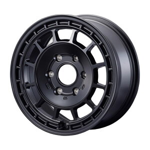 [^[t@[ zC[ FARM X-BURNER }bgubN 16C`×7.0J 6H 139.7 +38 1{ nCG[X kCEE͗vmF