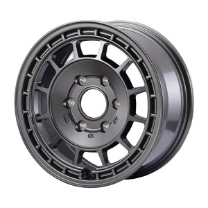 [^[t@[ zC[ FARM X-BURNER }bgK^bN 16C`×7.0J 6H 139.7 +38 1{ nCG[X kCEE͗vmF